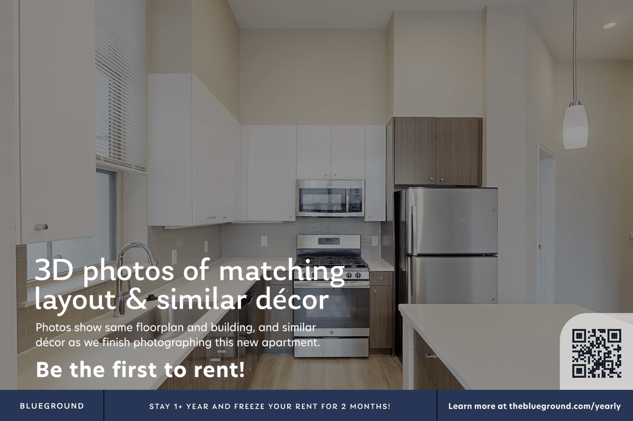 229 Quarry Street - Photo 7 of 17