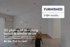 3650 Andrews Drive - Photo 1 of 1