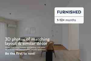 featured image of 3650 Andrews Dr