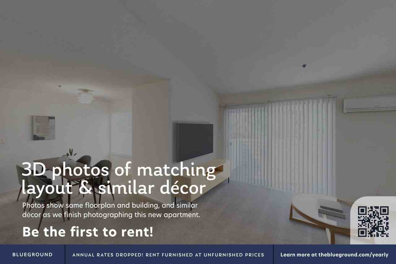 3650 Andrews Drive - Photo 3 of 13
