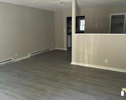 featured image of 815 Warren St #B6