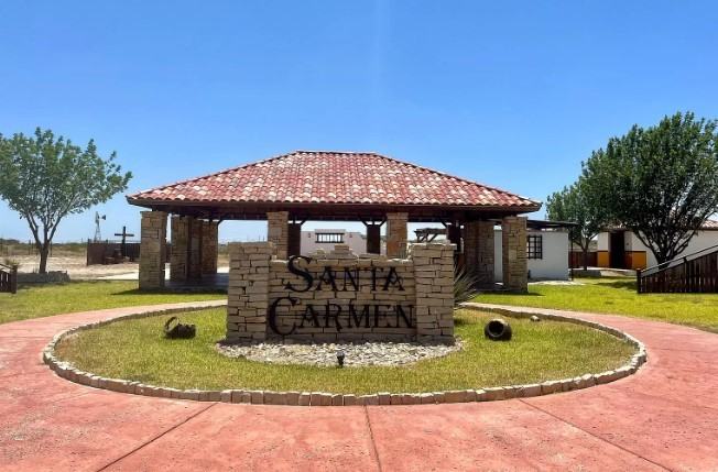 6818 W Us Highway 90 #3 - Photo 3 of 9