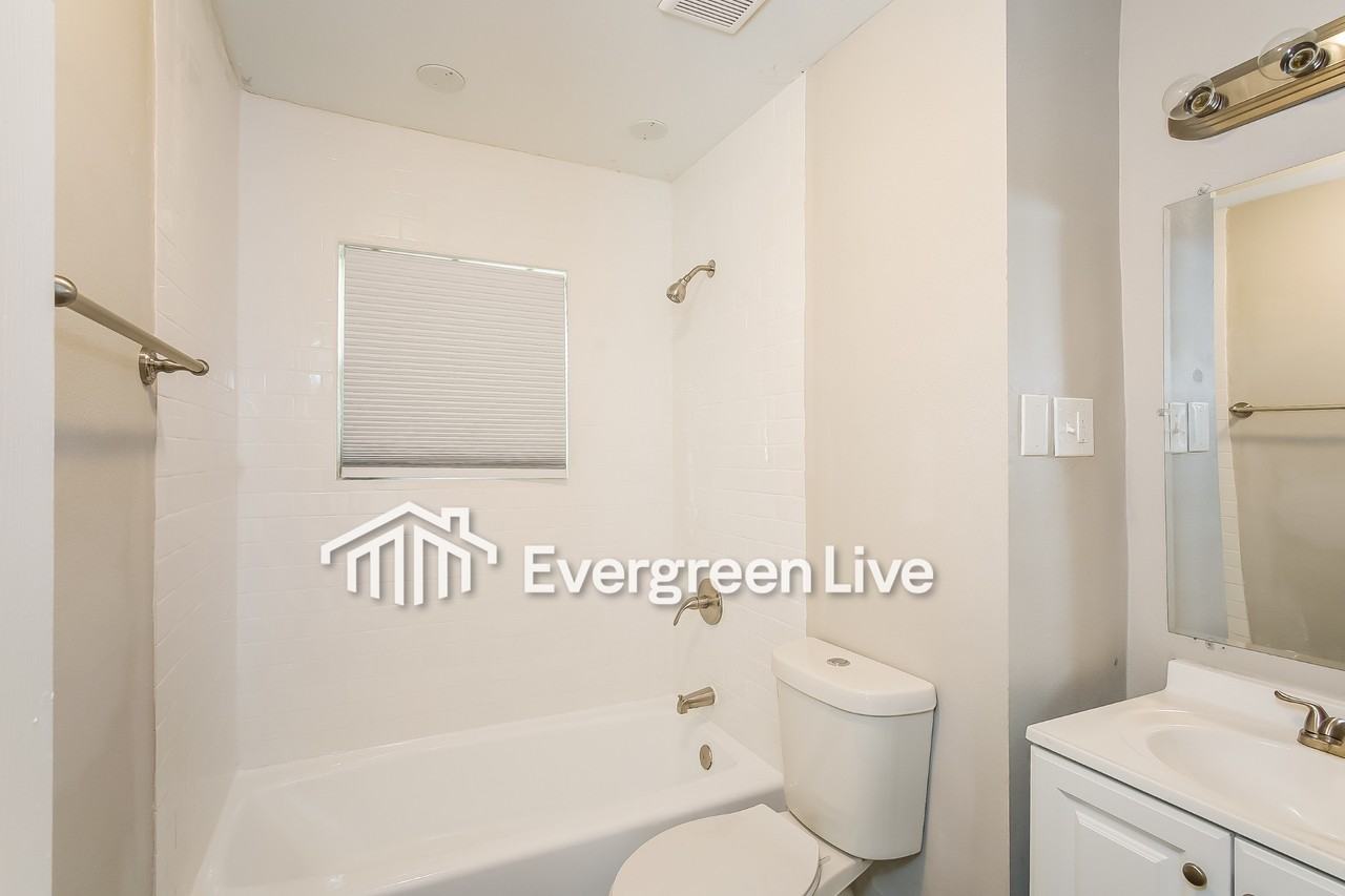 2940 Old North Rd - Photo 7 of 20