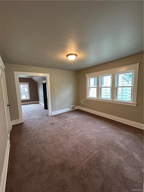 344 Walden Ave - Photo 3 of 10