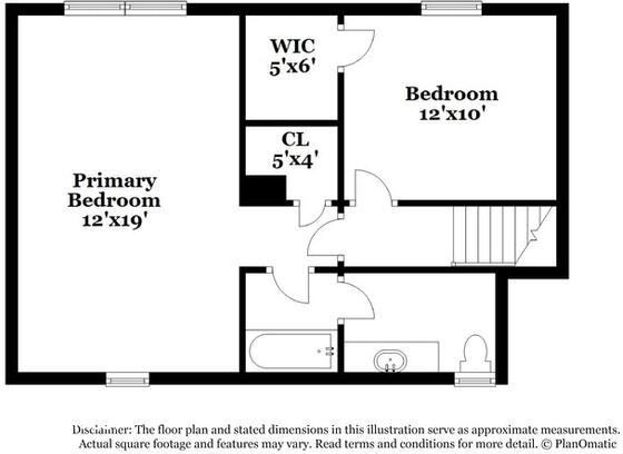 733 Timberoaks Dr - Photo 3 of 17