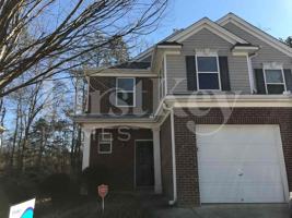 featured image of 114 Ellis Dr