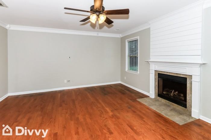 209 Mcewen Ct - Photo 3 of 16