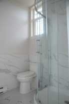 5568 Kings Road - Photo 1 of 1