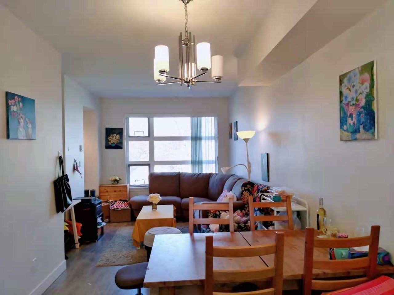 5568 Kings Road - Photo 3 of 11