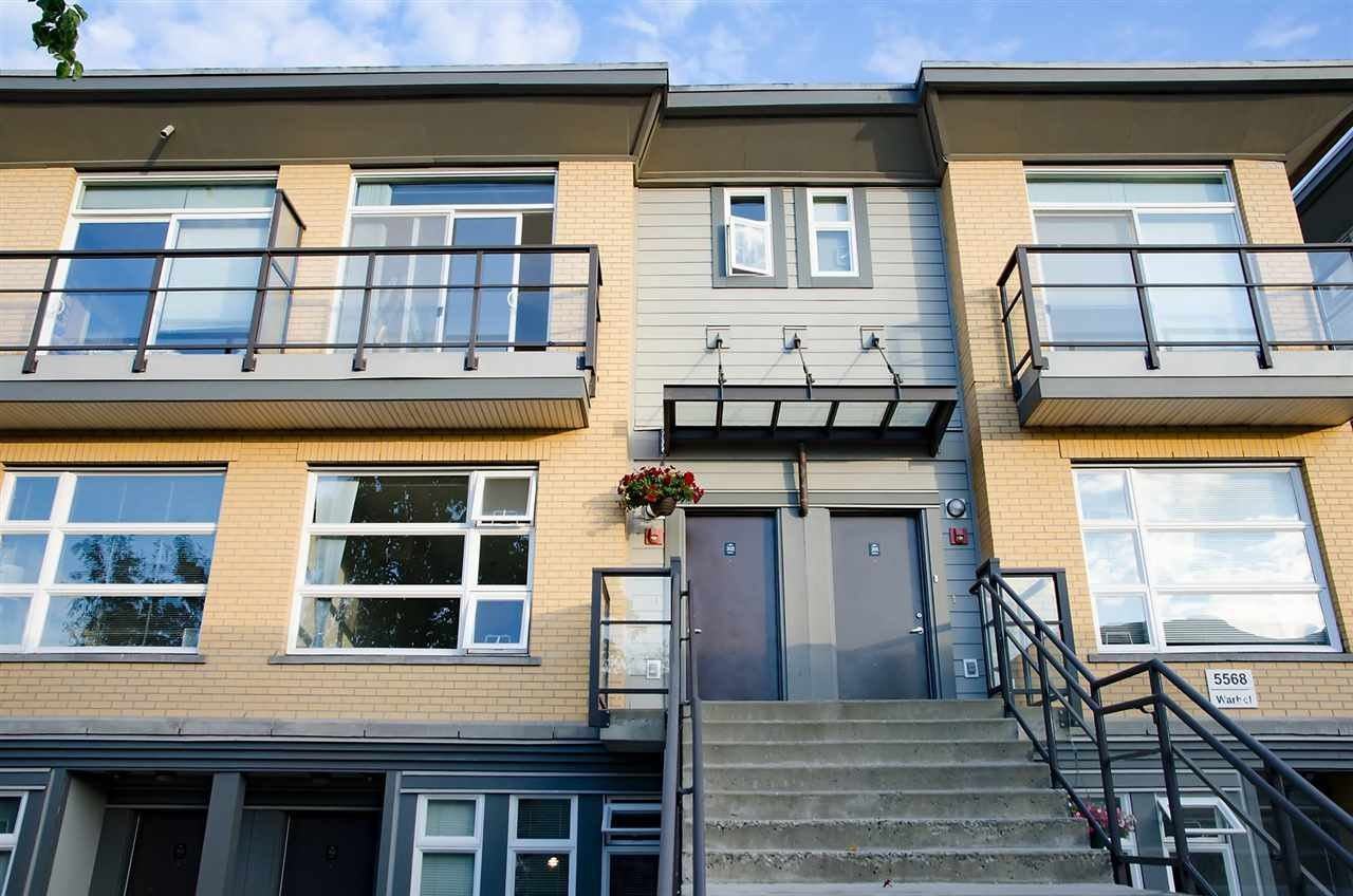 5568 Kings Road - Photo 4 of 11