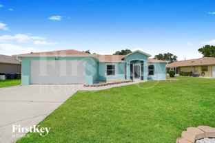 7250 W Price Blvd - Photo 1 of 1