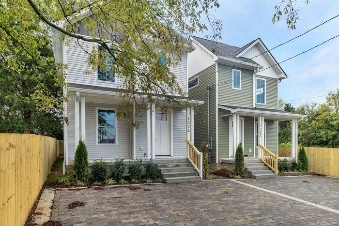 1324 Plum St - Photo 3 of 31