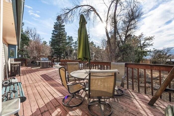 1655 Collins Rd - Photo 2 of 12