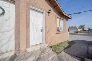 6 S 31st Ave #1 - Photo 1 of 1