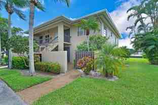 5590 Via Delray #B - Photo 1 of 1