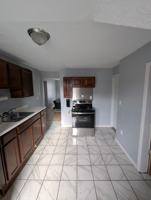 featured image of 152 E Farm St #3