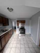 152 E Farm St #3 - Photo 1 of 1