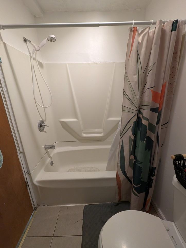 152 East Farm Street #3 - Photo 6 of 10