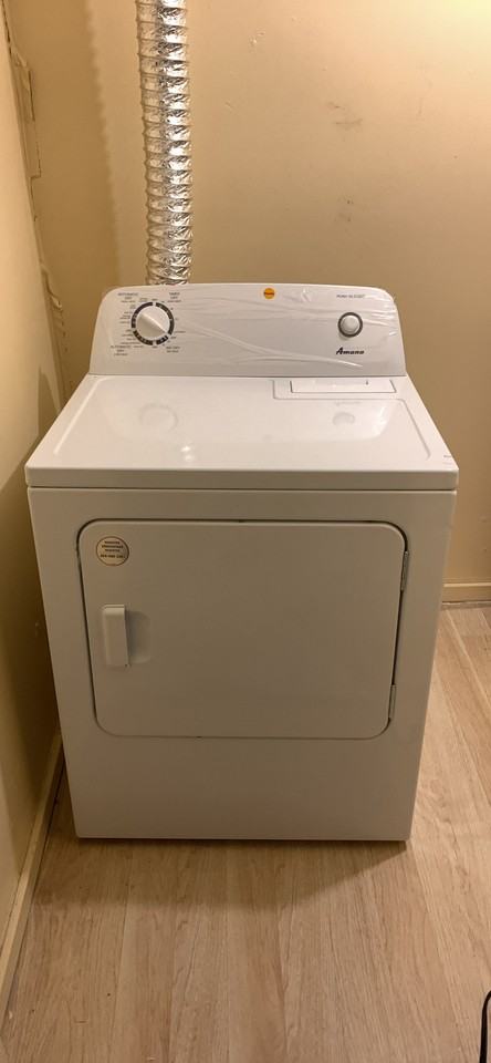 152 East Farm Street #3 - Photo 7 of 10