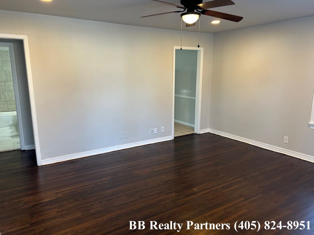 6726 E 5th St #NA - Photo 2 of 14