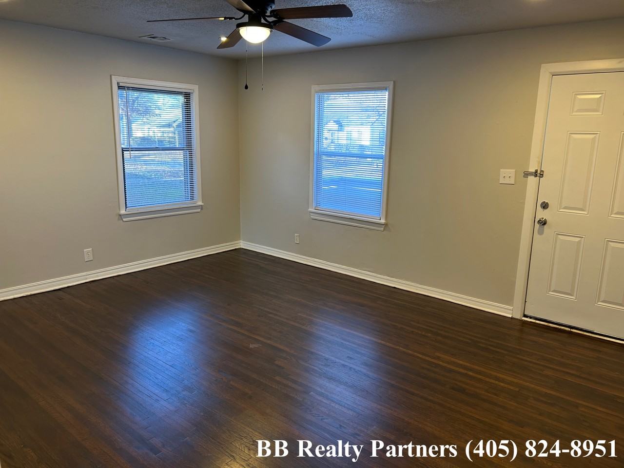 6726 E 5th St #NA - Photo 3 of 14