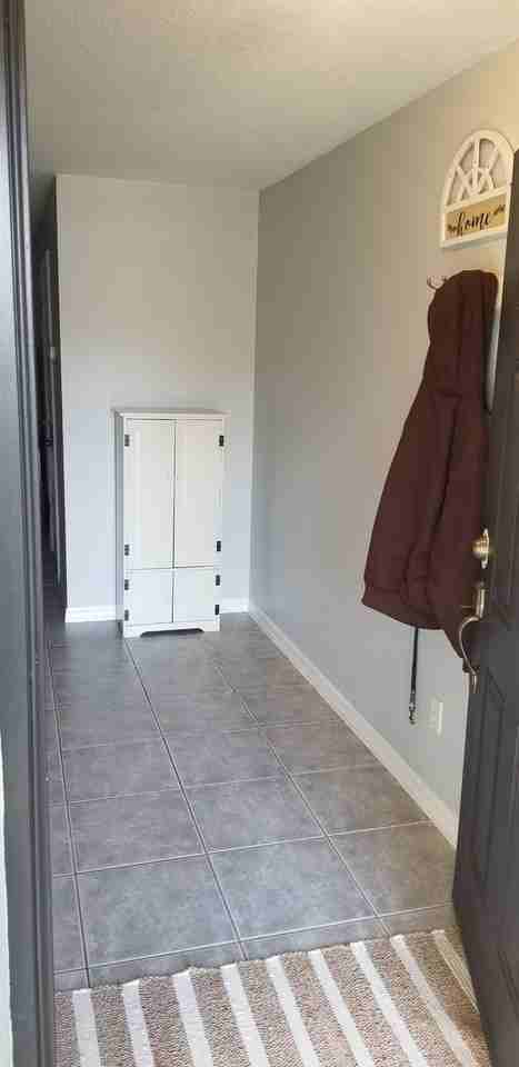 13035 Lexington Summit St #NA - Photo 2 of 21