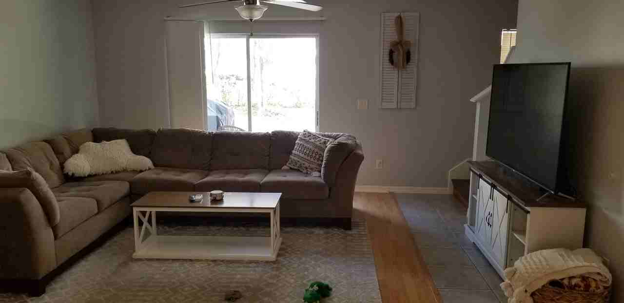 13035 Lexington Summit St #NA - Photo 3 of 21