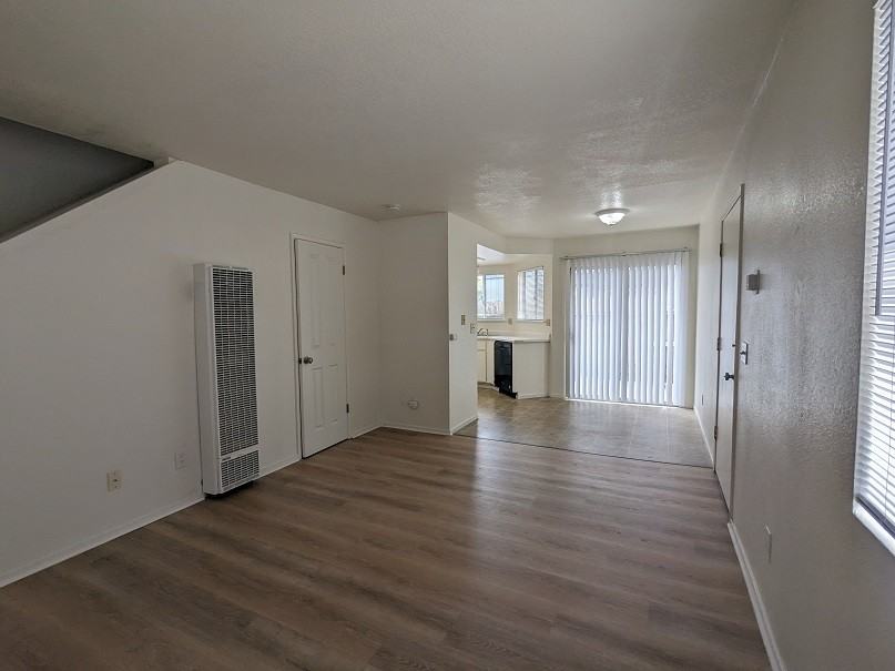 1877 19th St #1877 - Photo 3 of 17