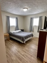 Narraganset Dr #2710 - Photo 1 of 1