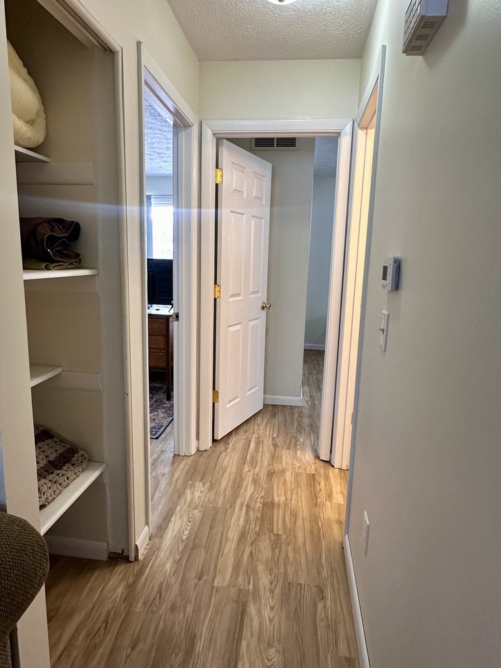 Narraganset Dr #2710 - Photo 4 of 18