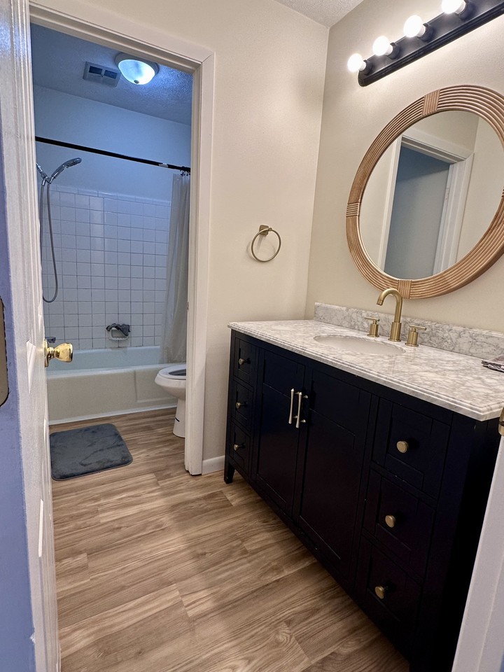 Narraganset Dr #2710 - Photo 5 of 18