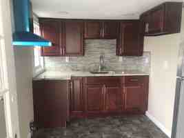 featured image of 1508 W Turner St #4