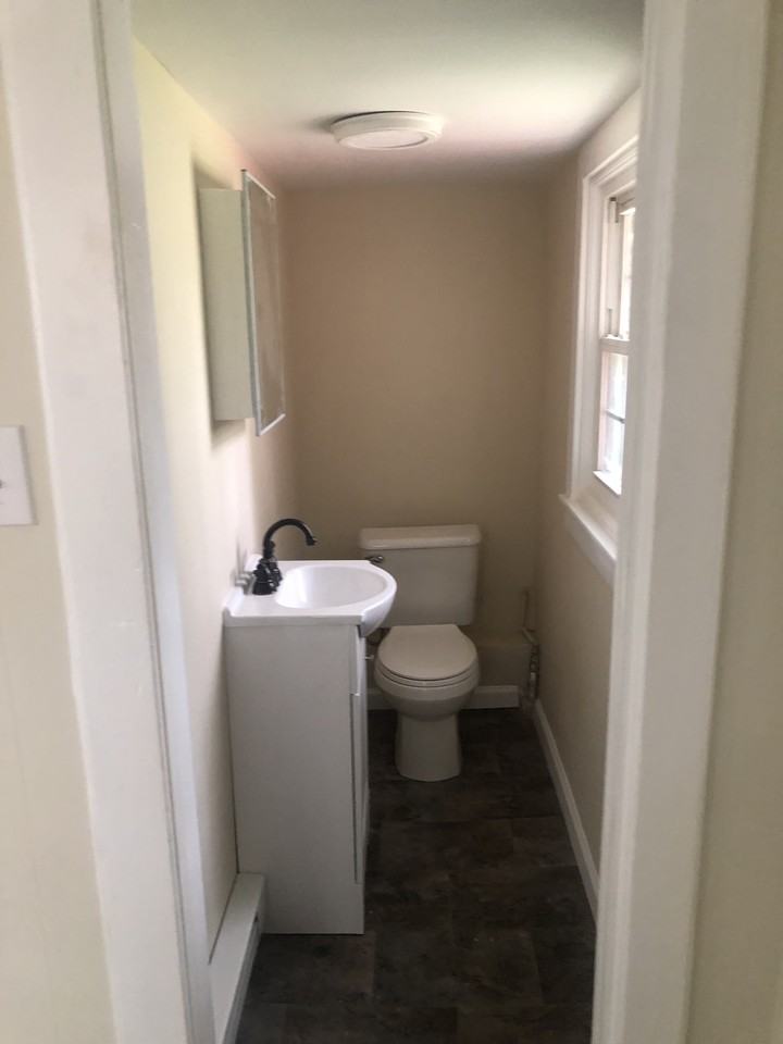 1508 W Turner St #4 - Photo 2 of 6