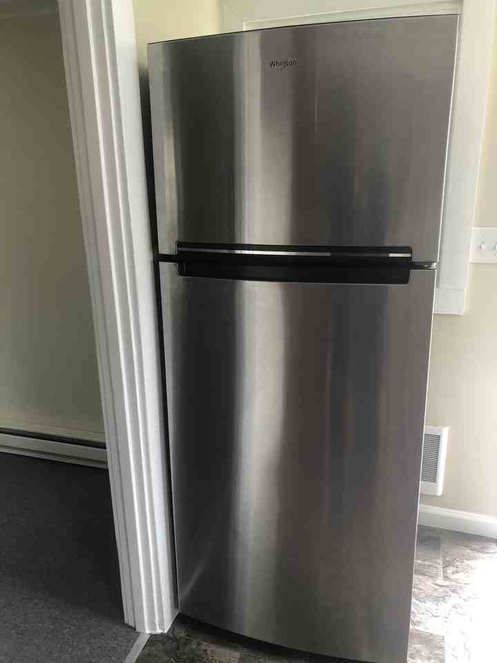 1508 W Turner St #4 - Photo 4 of 6