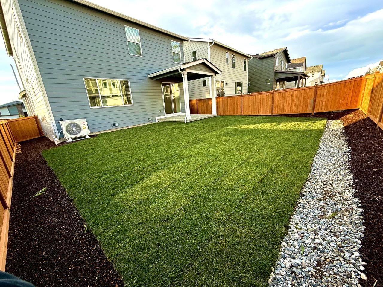 5015 88th Dr Ne #NA - Photo 2 of 34