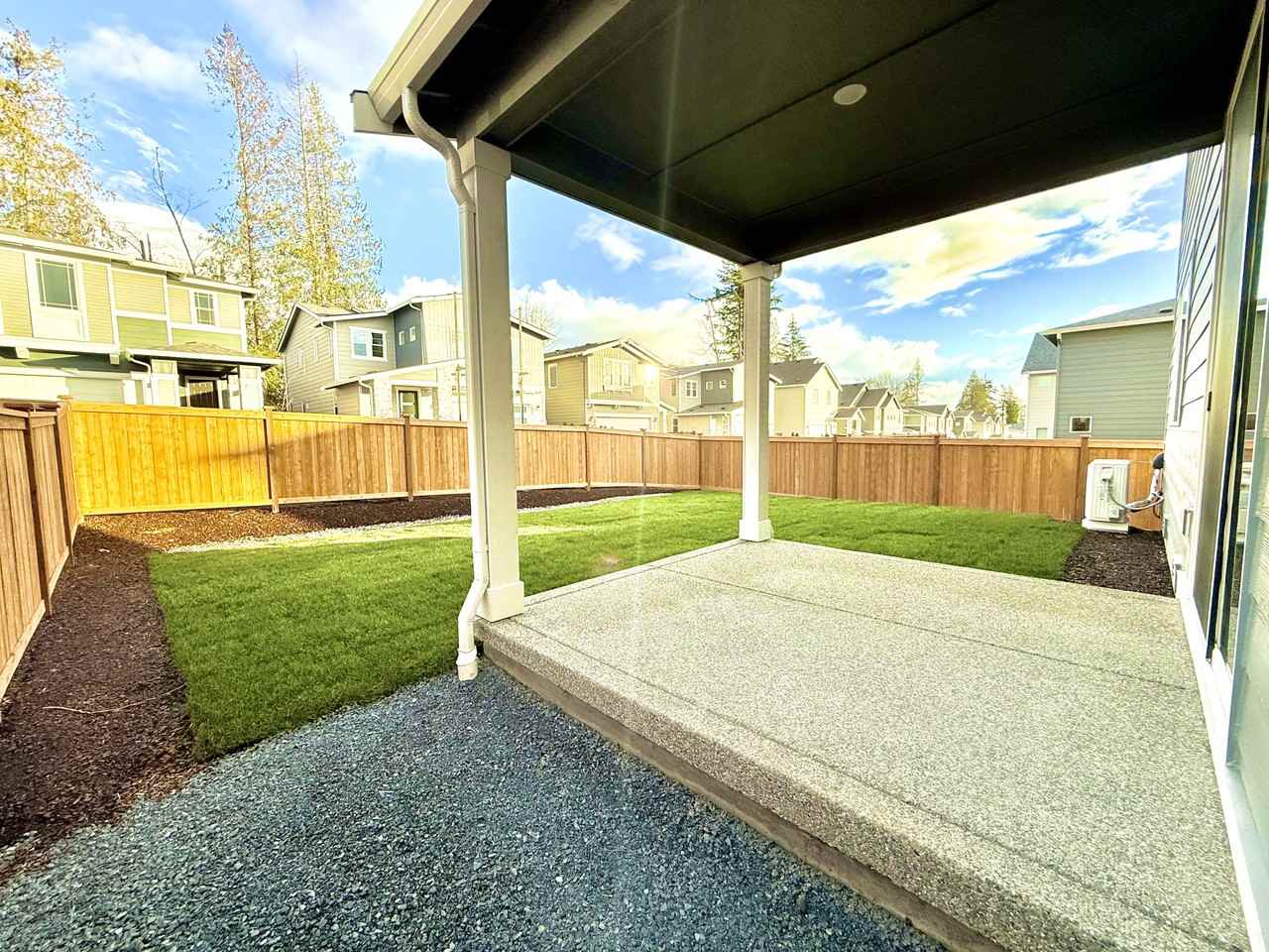 5015 88th Dr Ne #NA - Photo 3 of 34