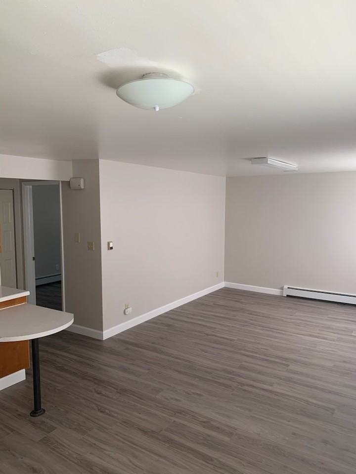 101 E Pitkin Ave #2AND3 - Photo 3 of 6