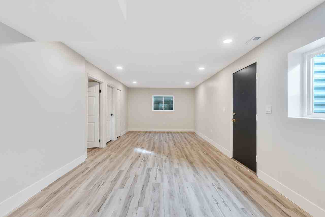 2626 E 3525 N #NA - Photo 3 of 17