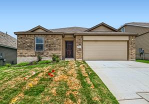 8215 Torchwood Dr #NA - Photo 1 of 1