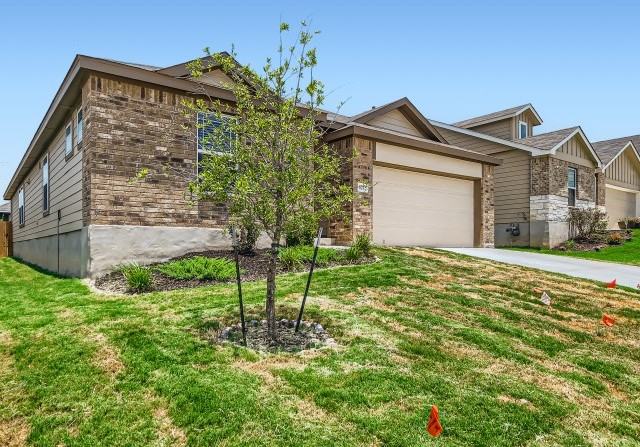 8215 Torchwood Dr #NA - Photo 2 of 30