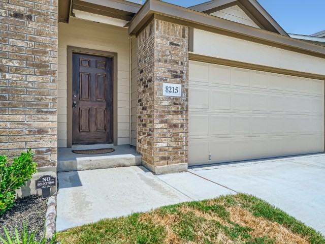 8215 Torchwood Dr #NA - Photo 3 of 30