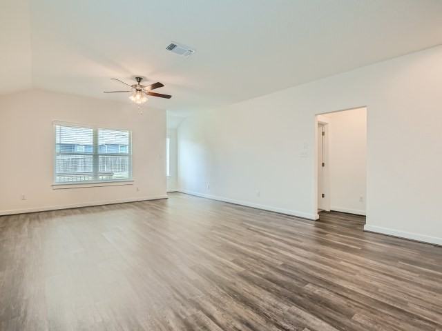 8215 Torchwood Dr #NA - Photo 6 of 30