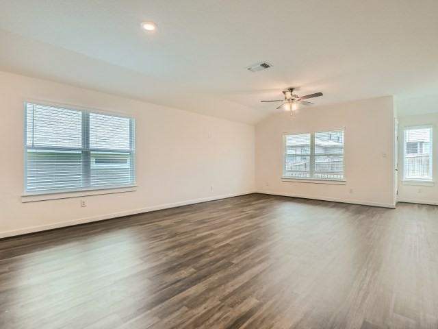 8215 Torchwood Dr #NA - Photo 7 of 30