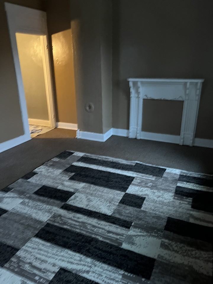 1139 W High St #NA - Photo 3 of 11