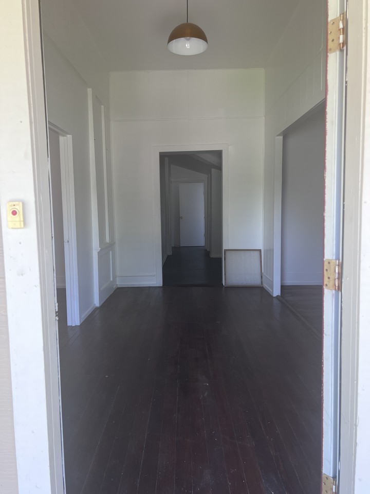 118 E Leona St #NA - Photo 2 of 14