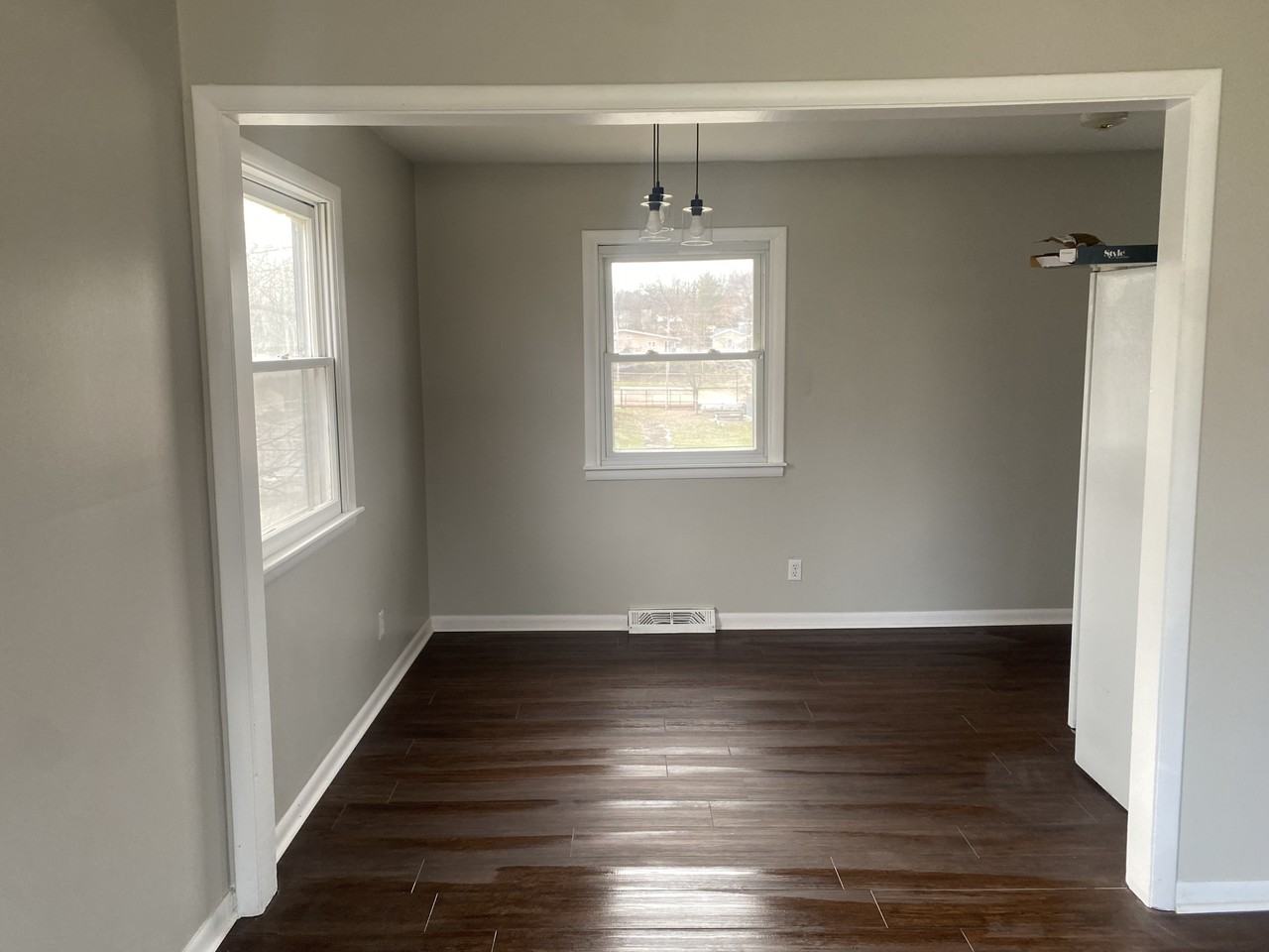 807 Hardy St #NA - Photo 3 of 24