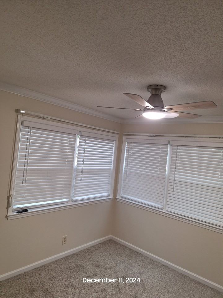 1205 Erin Way #G - Photo 2 of 19
