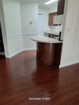1205 Erin Way #G - Photo 1 of 1
