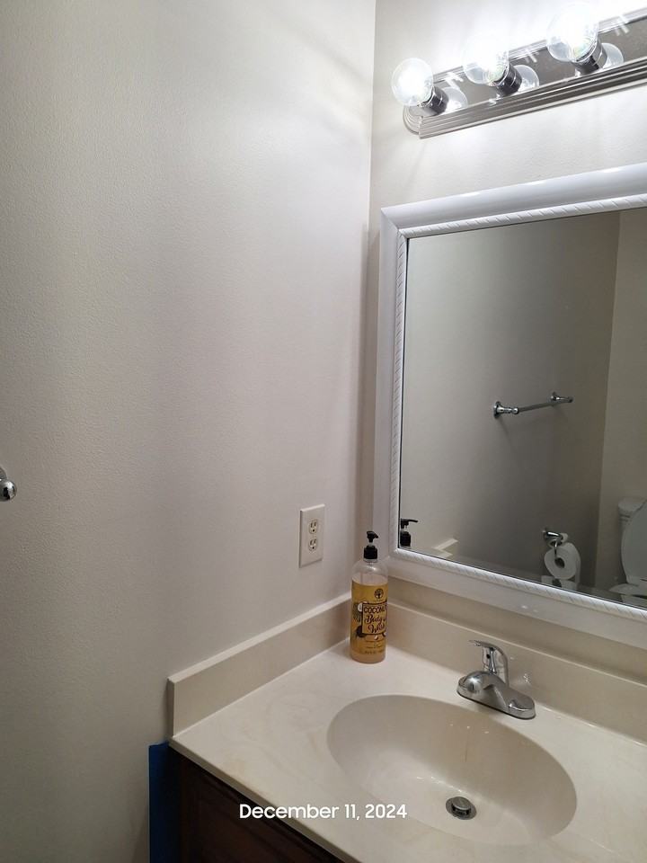 1205 Erin Way #G - Photo 6 of 19