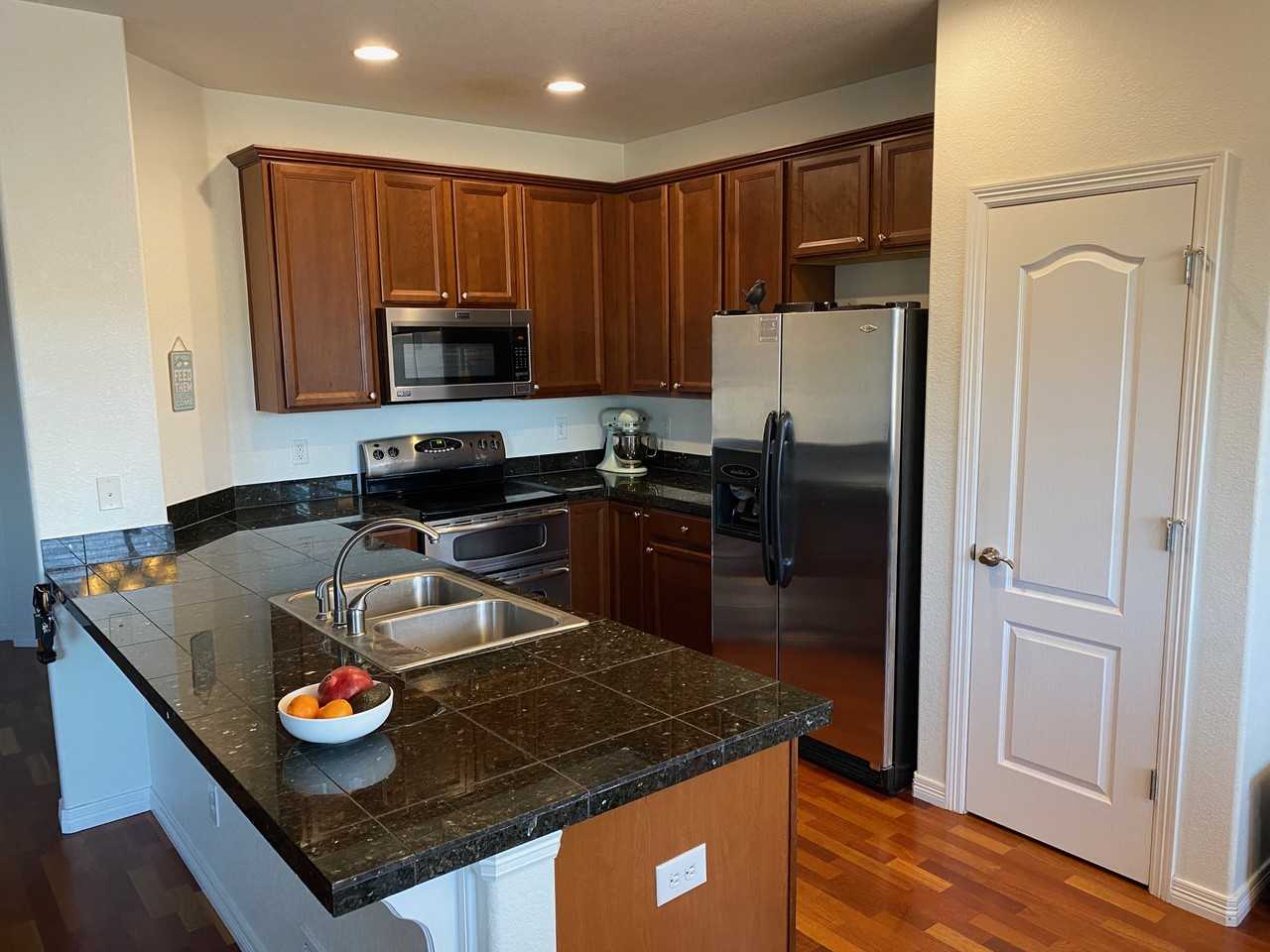 11891 E Maplewood Ave #NA - Photo 3 of 12